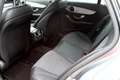 Mercedes-Benz C 200 Classe C-S205 2014 SW SW d (bt) Premium auto Grigio - thumbnail 9