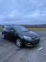 Opel Astra 2.0 CDTI ENERGY - thumbnail 1