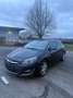Opel Astra 2.0 CDTI ENERGY - thumbnail 3