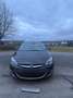 Opel Astra 2.0 CDTI ENERGY - thumbnail 5