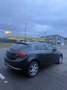 Opel Astra 2.0 CDTI ENERGY - thumbnail 4