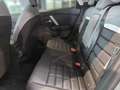 Citroen C4 PureTech 130 Stop&Start EAT8 MAX ***Vorführfahrzeu Grün - thumbnail 11