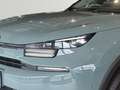 Citroen C4 PureTech 130 Stop&Start EAT8 MAX ***Vorführfahrzeu Grün - thumbnail 5