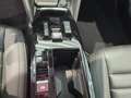 Citroen C4 PureTech 130 Stop&Start EAT8 MAX ***Vorführfahrzeu Grün - thumbnail 14