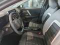 Citroen C4 PureTech 130 Stop&Start EAT8 MAX ***Vorführfahrzeu Grün - thumbnail 7
