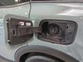 Citroen C4 PureTech 130 Stop&Start EAT8 MAX ***Vorführfahrzeu Grün - thumbnail 15