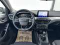Ford Focus Traveller 1,5 EcoBlue Trend Edition Business *V... Silber - thumbnail 14