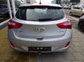 Hyundai i30 1.4 i-Drive Gris - thumbnail 5