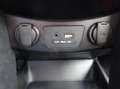 Hyundai i30 1.4 i-Drive Grijs - thumbnail 13