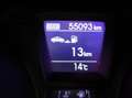 Hyundai i30 1.4 i-Drive Gris - thumbnail 14