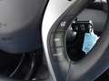 Hyundai i30 1.4 i-Drive Grijs - thumbnail 16