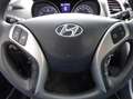 Hyundai i30 1.4 i-Drive Gris - thumbnail 15