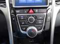 Hyundai i30 1.4 i-Drive Gris - thumbnail 12