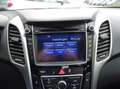 Hyundai i30 1.4 i-Drive Gris - thumbnail 11