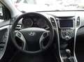 Hyundai i30 1.4 i-Drive Gris - thumbnail 9