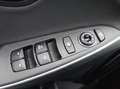 Hyundai i30 1.4 i-Drive Gris - thumbnail 10