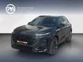 Audi Q3 TDI 110 kW Grau - thumbnail 1