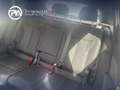 Audi Q3 TDI 110 kW Grau - thumbnail 10