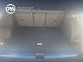 Audi Q3 TDI 110 kW Grau - thumbnail 15