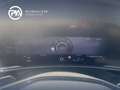 Audi Q3 TDI 110 kW Grau - thumbnail 14