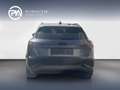Audi Q3 TDI 110 kW Grau - thumbnail 5