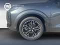 Audi Q3 TDI 110 kW Grau - thumbnail 7