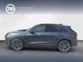 Audi Q3 TDI 110 kW Grau - thumbnail 3