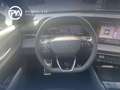 Audi Q3 TDI 110 kW Grau - thumbnail 13