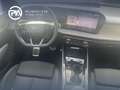 Audi Q3 TDI 110 kW Grau - thumbnail 11
