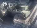 Audi Q3 TDI 110 kW Grau - thumbnail 8