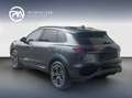 Audi Q3 TDI 110 kW Grau - thumbnail 4