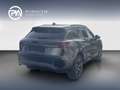 Audi Q3 TDI 110 kW Grau - thumbnail 6