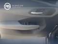 Audi Q3 TDI 110 kW Grau - thumbnail 9