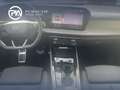 Audi Q3 TDI 110 kW Grau - thumbnail 12