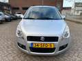 Suzuki Splash 1.2 Exclusive Automaat - 106.553 Kilometer n.a.p - Gris - thumbnail 2