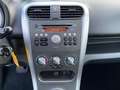 Suzuki Splash 1.2 Exclusive Automaat - 106.553 Kilometer n.a.p - Gris - thumbnail 15