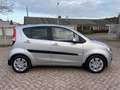 Suzuki Splash 1.2 Exclusive Automaat - 106.553 Kilometer n.a.p - Gris - thumbnail 3