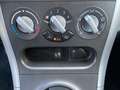 Suzuki Splash 1.2 Exclusive Automaat - 106.553 Kilometer n.a.p - Gris - thumbnail 16