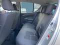 Suzuki Splash 1.2 Exclusive Automaat - 106.553 Kilometer n.a.p - Gris - thumbnail 12