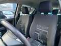 Suzuki Splash 1.2 Exclusive Automaat - 106.553 Kilometer n.a.p - Gris - thumbnail 6