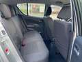 Suzuki Splash 1.2 Exclusive Automaat - 106.553 Kilometer n.a.p - Gris - thumbnail 11