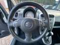 Suzuki Splash 1.2 Exclusive Automaat - 106.553 Kilometer n.a.p - Gris - thumbnail 14