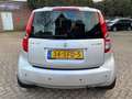 Suzuki Splash 1.2 Exclusive Automaat - 106.553 Kilometer n.a.p - Gris - thumbnail 4