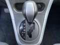 Suzuki Splash 1.2 Exclusive Automaat - 106.553 Kilometer n.a.p - Gris - thumbnail 17