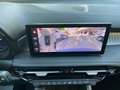 Alfa Romeo Tonale TONALE SPRINT 1.6 MJET TCT6 130cv - IMM. 03/2023 Wit - thumbnail 10