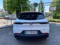 Alfa Romeo Tonale TONALE SPRINT 1.6 MJET TCT6 130cv - IMM. 03/2023 Wit - thumbnail 4