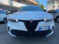 Alfa Romeo Tonale TONALE SPRINT 1.6 MJET TCT6 130cv - IMM. 03/2023 Wit - thumbnail 14