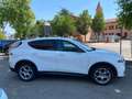 Alfa Romeo Tonale TONALE SPRINT 1.6 MJET TCT6 130cv - IMM. 03/2023 Wit - thumbnail 5