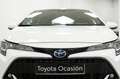 Toyota Corolla 125H Active Blanco - thumbnail 4