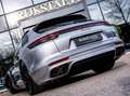 Porsche Panamera Sport Turismo 2.9 4 E-Hybrid|CHRONO|PANO|19 Argent - thumbnail 21